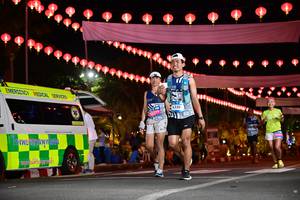 BIB: 
                            <button type="button" onclick="openModal(24450171)" class="btn btn-primary btn-sm float-right btn-popup" data-toggle="modal" data-target=".modal-high-quality">
                        <i class="fas fa-shopping-cart"></i> Add to Cart
                    </button>
                                            <button type="button" onclick="isThisMe(24450171, true)" class="btn btn-success btn-sm float-right btn-popup btn-isme hidden" data-toggle="tooltip" data-placement="bottom" title="นี่คือรูปของคุณใช่ไหม คลิกที่นี่เพื่อเอาเข้าอัลบั้ม">
                        <i class="fas fa-plus"></i> Add to album
                    </button>
                    <button type="button" onclick="isThisMe(24450171, false)" class="btn btn-warning btn-sm float-right btn-popup btn-isnotme hidden">
                        <i class="fas fa-ban"></i> Remove from album
                    </button>